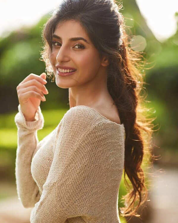 Harshita Gaur