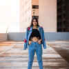 Article image for: <i class="tbold">shafaq naaz</i>’s pictures