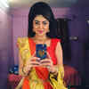 Article image for: <i class="tbold">shafaq naaz</i>’s pictures