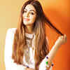 Article image for: <i class="tbold">shafaq naaz</i>’s pictures