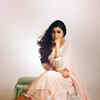 Article image for: <i class="tbold">shafaq naaz</i>’s pictures
