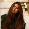Article image for: <i class="tbold">shafaq naaz</i>’s pictures