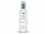 Kaya Skin Clinic Daily Pore Minimising Toner