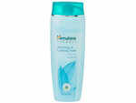 Himalaya Herbals Refreshing and Clarifying Toner