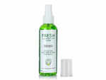 Greenberry Organics Fresh Cucumber Mint Toner