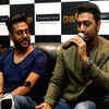 ​Dev – Raj Chakraborty (5 films)
