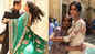 Katrina Kaif to become Salman Khan’s bride?