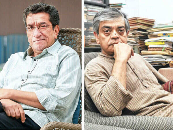 Sabyasachi Chakraborty Pictures