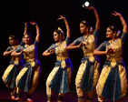 Contemporary Dance Festival