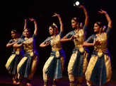Contemporary Dance Festival