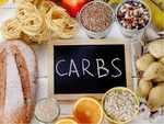 Include these carbs in your diet for a healthy lifestyle