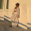 Photo: Ankita Lokhande is raising the temperature in this all-white outfit!