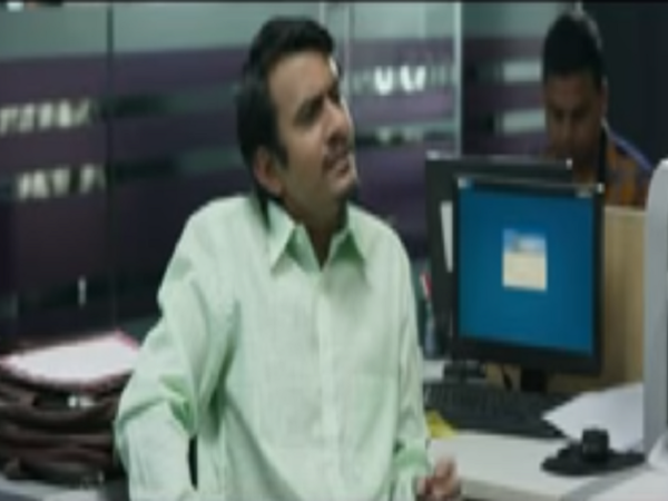 Jagdish Images