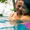 Article image for: <i class="tbold">Tanishaa Mukerji</i>: Both Mum and I are fond of beaches and exploring new places