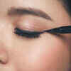 ​Choose waterproof formulas