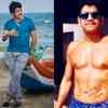 Super fit and everlasting following among ladies