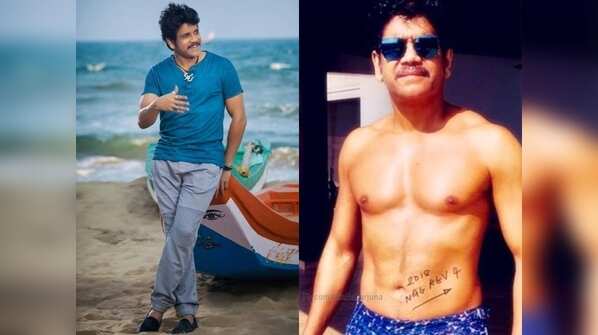 Super fit and everlasting following among ladies