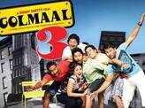 Golmaal 3