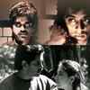 Path-breaking films during his initial days itself