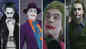 The best Joker roles played by celebs in Batman films and TV shows