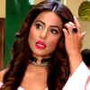 Article image for: Hina Khan demands shocking fees for '<i class="tbold">kasautii zindagi kay</i> 2'