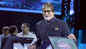 Salman Khan is welcome to host KBC: Amitabh Bachchan