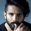 Article image for: Shahid Kapoor roped in for a sports biopic?