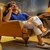 Upcoming films of the actor