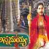 Top hits of the actor
