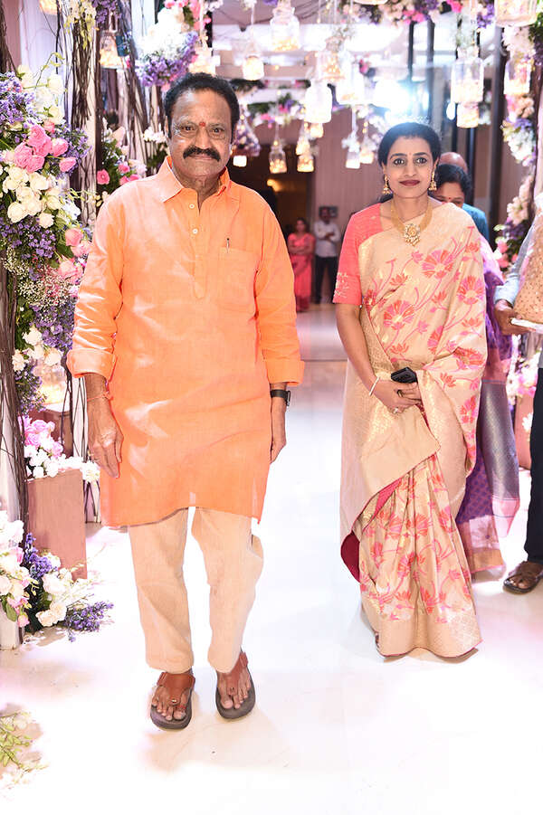 Harikrishna