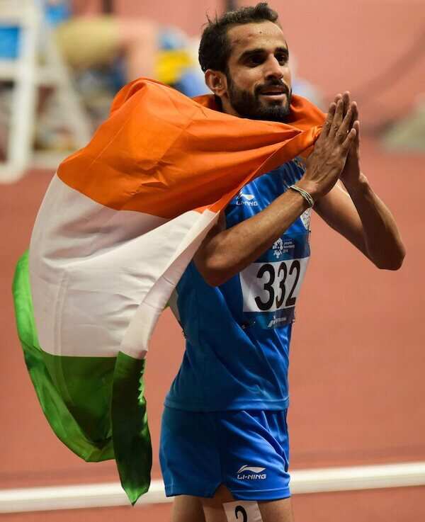 Manjit Singh Images