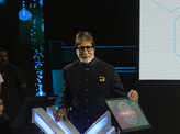 Kaun Banega Crorepati 10: Press Conference
