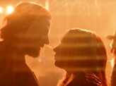 A Star Is Born