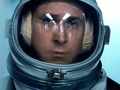 First Man