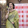 Article image for: New pictures of <i class="tbold">Arpita Chatterjee</i>