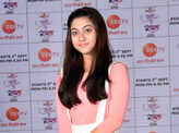 Tujhse Hai Raabta: Launch