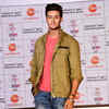 Article image for: See the latest photos of <i class="tbold">shagun pandey</i>