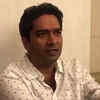 Article image for: Fanney Khan: <i class="tbold">Atul Manjrekar</i> talks about Rakeysh Omprkash Mehra