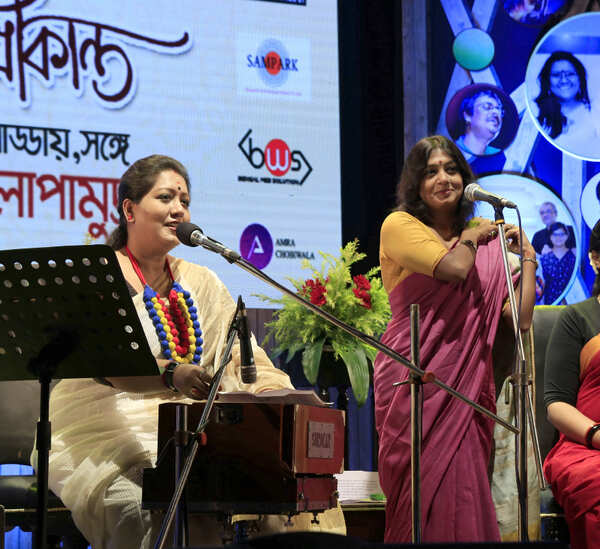 Jayati Chakraborty