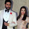 Aishwarya Rai Bachchan turned down Sanjay Leela Bhansali’s film for ‘Gulab Jamun’ with Abhishek Bachchan?