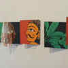 Article image for: Exploring the space for <i class="tbold">traditional art</i> forms today