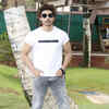 Article image for: Click here to see the latest images of <i class="tbold">gurmeet choudhary</i>