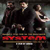 'System' (2011)