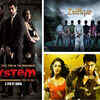 Article image for: 5 best gangster movies in <i class="tbold">bengali cinema</i>