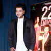 Article image for: Check out our latest images of <i class="tbold">shiivam tiwari</i>