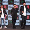 Article image for: Click here to see the latest images of <i class="tbold">shiivam tiwari</i>