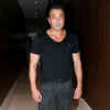 Article image for: Trending photos of <i class="tbold">Bobby Deol</i> on TOI today