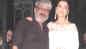 Did Aishwarya Rai Bachchan walk out of Sanjay Leela Bhansali’s film for Gulab Jamun?