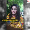 Article image for: Ridhi Dogra reminisces about Delhi rains