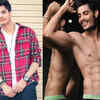 Gurnazar flaunts chiseled abs for his next song
